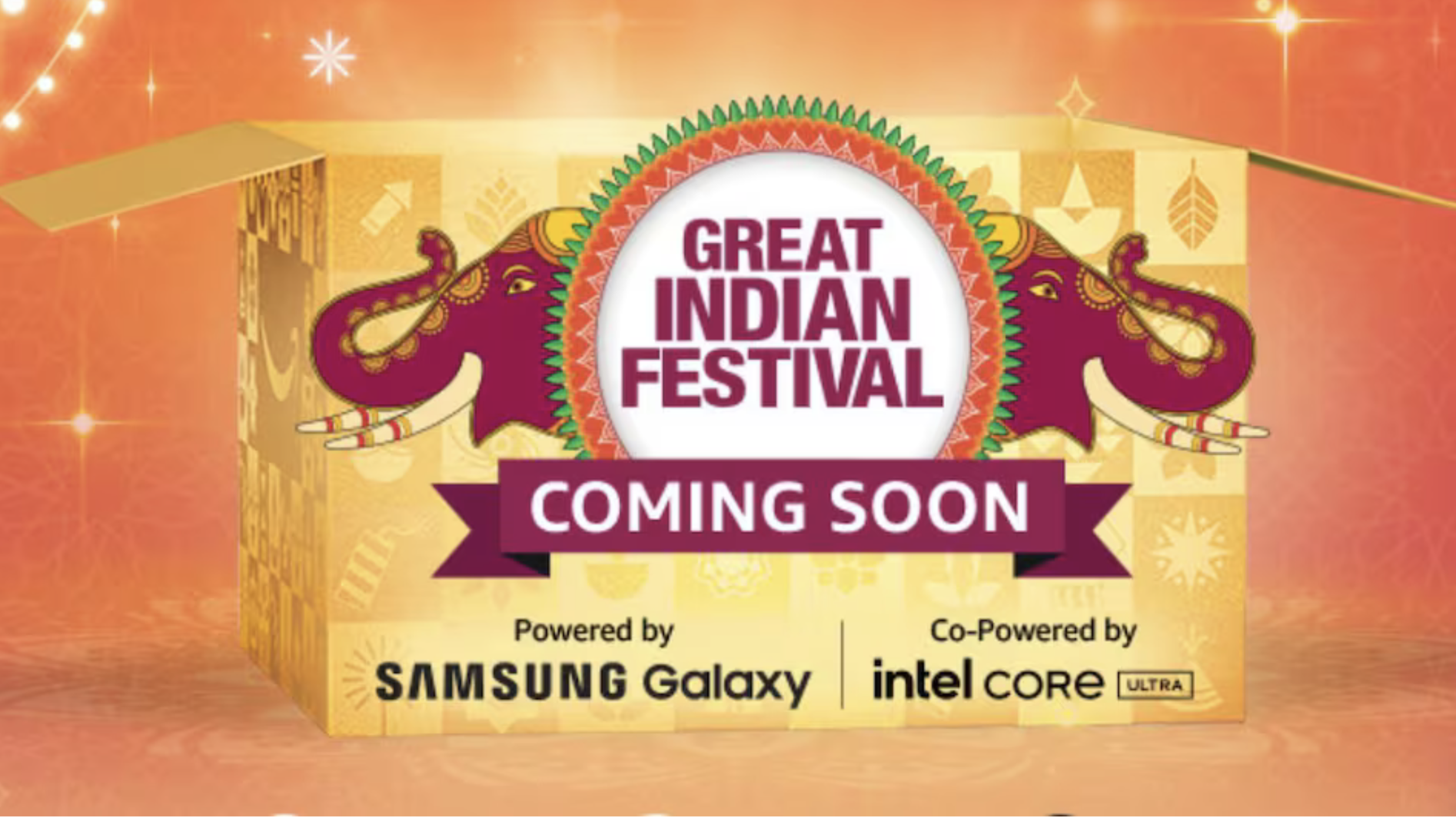 Amazon Great Indian Festival Sale 2024: Buy iPhone 13 For Rs 39,999